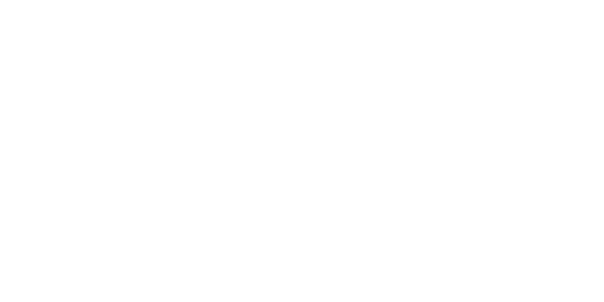 556