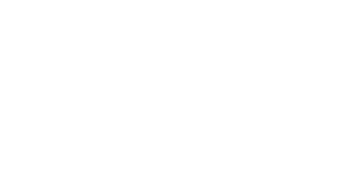 hard
